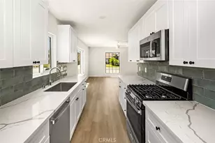 11415 Mapledale St, Norwalk, CA 90650 - Photo 11