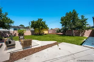 11415 Mapledale St, Norwalk, CA 90650 - Photo 31