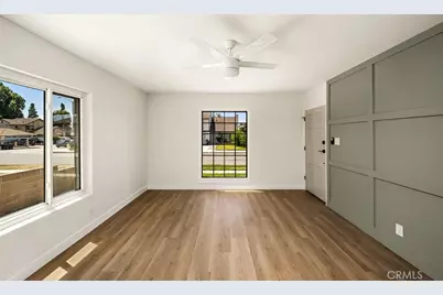 11415 Mapledale Street, Norwalk, CA 90650 - Photo 7