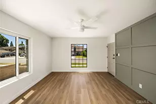 11415 Mapledale St, Norwalk, CA 90650 - Photo 7