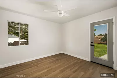 11415 Mapledale Street, Norwalk, CA 90650 - Photo 13