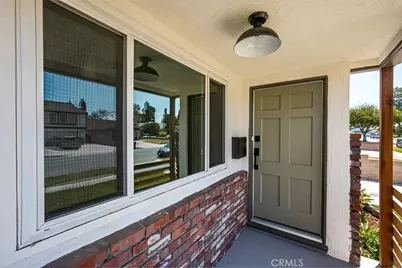 11415 Mapledale Street, Norwalk, CA 90650 - Photo 3