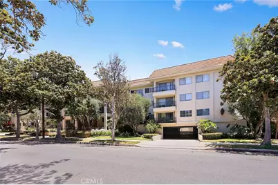 420 S Madison #213, Pasadena, CA 91101 - Photo 1
