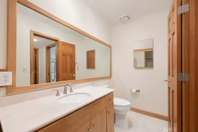 420 S Madison #213, Pasadena, CA 91101 - Photo 25