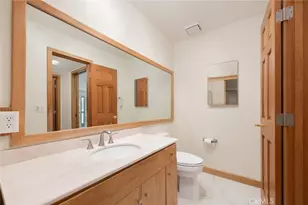 420 S Madison, Pasadena, CA 91101 - Photo 25