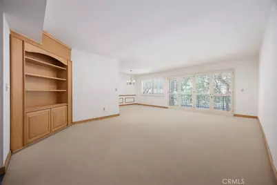 420 S Madison #213, Pasadena, CA 91101 - Photo 13
