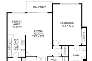 420 S Madison, Pasadena, CA 91101 - Photo 49