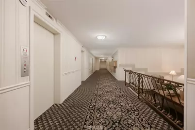 420 S Madison #213, Pasadena, CA 91101 - Photo 7