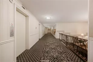 420 S Madison, Pasadena, CA 91101 - Photo 7