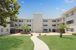 420 S Madison, Pasadena, CA 91101 - Photo 33
