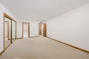 420 S Madison, Pasadena, CA 91101 - Photo 27