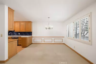420 S Madison #213, Pasadena, CA 91101 - Photo 17
