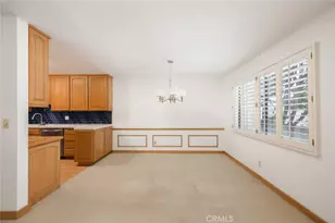 420 S Madison, Pasadena, CA 91101 - Photo 17