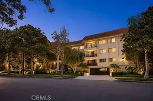 420 S Madison, Pasadena, CA 91101 - Photo 31