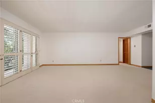 420 S Madison, Pasadena, CA 91101 - Photo 15