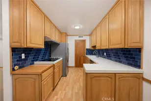 420 S Madison, Pasadena, CA 91101 - Photo 19