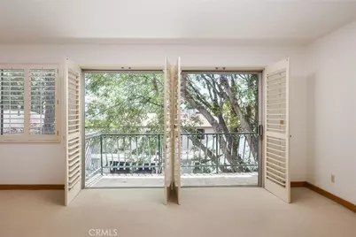 420 S Madison #213, Pasadena, CA 91101 - Photo 23