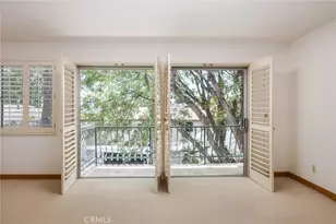 420 S Madison, Pasadena, CA 91101 - Photo 23