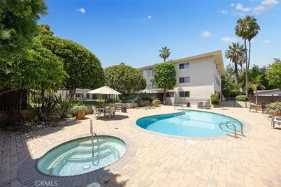 420 S Madison #213, Pasadena, CA 91101 - Photo 35