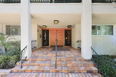 420 S Madison #213, Pasadena, CA 91101 - Photo 5