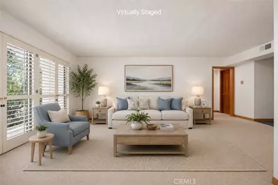420 S Madison #213, Pasadena, CA 91101 - Photo 11