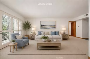 420 S Madison, Pasadena, CA 91101 - Photo 11