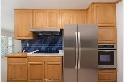 420 S Madison #213, Pasadena, CA 91101 - Photo 21