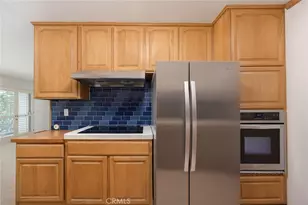 420 S Madison, Pasadena, CA 91101 - Photo 21