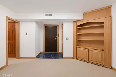 420 S Madison #213, Pasadena, CA 91101 - Photo 9