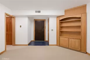420 S Madison, Pasadena, CA 91101 - Photo 9