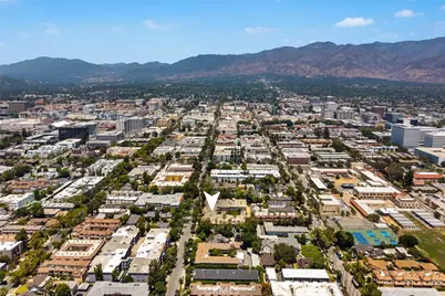 420 S Madison #213, Pasadena, CA 91101 - Photo 43