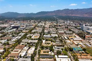 420 S Madison, Pasadena, CA 91101 - Photo 43