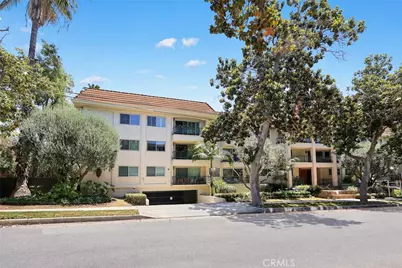 420 S Madison #213, Pasadena, CA 91101 - Photo 3