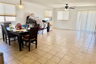 6107 Still Meadow, Lancaster, CA 93536 - Photo 7