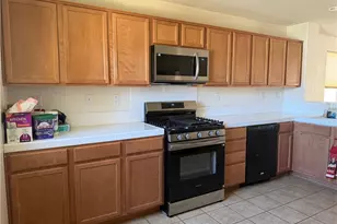 6107 Still Meadow, Lancaster, CA 93536 - Photo 5