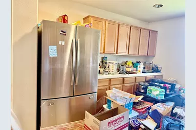 6107 Still Meadow, Lancaster, CA 93536 - Photo 5