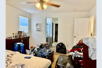 6107 Still Meadow, Lancaster, CA 93536 - Photo 11