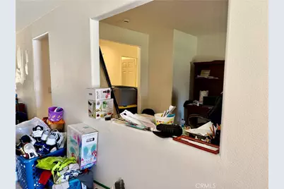 6107 Still Meadow, Lancaster, CA 93536 - Photo 3