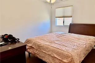 6107 Still Meadow, Lancaster, CA 93536 - Photo 11