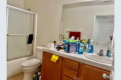 6107 Still Meadow, Lancaster, CA 93536 - Photo 9