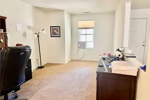 6107 Still Meadow, Lancaster, CA 93536 - Photo 9