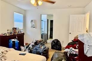 6107 Still Meadow, Lancaster, CA 93536 - Photo 13