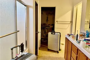 6107 Still Meadow, Lancaster, CA 93536 - Photo 15
