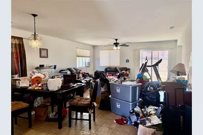 6107 Still Meadow, Lancaster, CA 93536 - Photo 7
