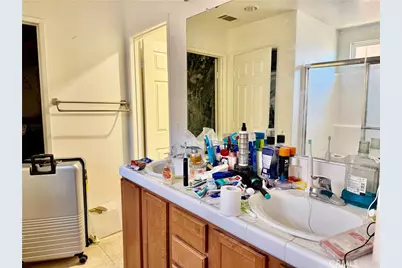 6107 Still Meadow, Lancaster, CA 93536 - Photo 13