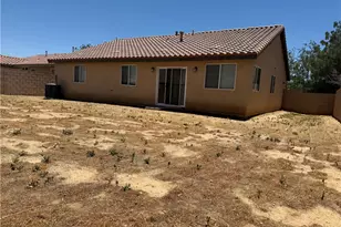 6107 Still Meadow, Lancaster, CA 93536 - Photo 17