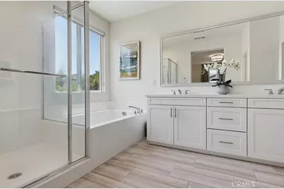 15919 Mentz Court, La Puente, CA 91744 - Photo 59