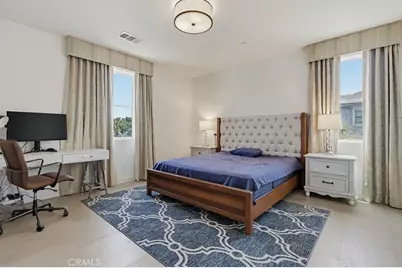 15919 Mentz Court, La Puente, CA 91744 - Photo 53