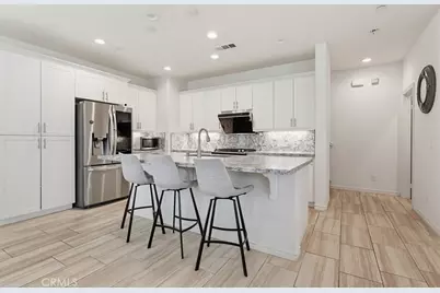 15919 Mentz Court, La Puente, CA 91744 - Photo 13