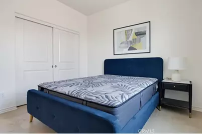 15919 Mentz Court, La Puente, CA 91744 - Photo 47